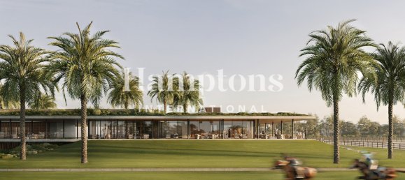 5 chambres Villa à Dubai, UAE No. 119997 10