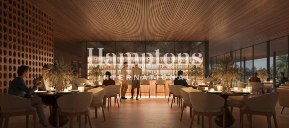 5 chambres Villa à Dubai, UAE No. 119997 3