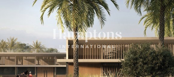 5 chambres Villa à Dubai, UAE No. 119997 5