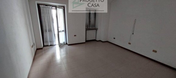10 rooms House in Armeno, Italy No. 28967 5