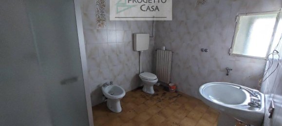 10 rooms House in Armeno, Italy No. 28967 15