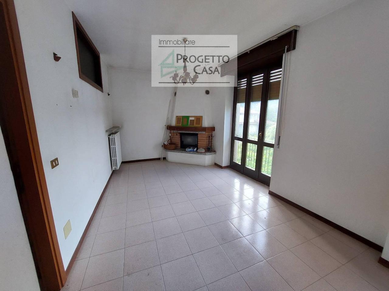 10 rooms House in Armeno, Italy No. 28967