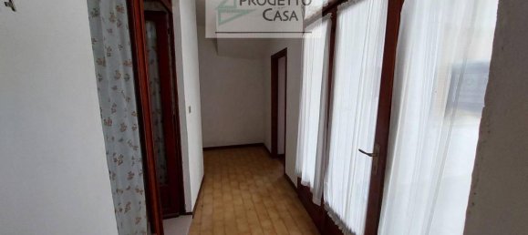 10 rooms House in Armeno, Italy No. 28967 16