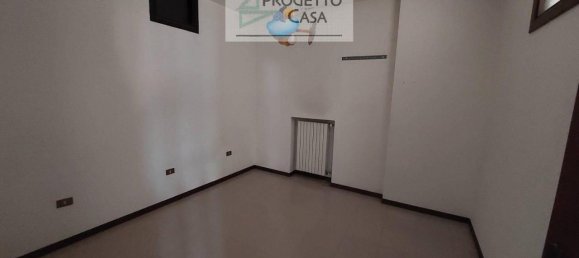 10 rooms House in Armeno, Italy No. 28967 6