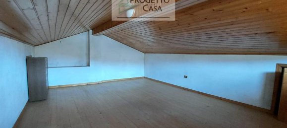 10 rooms House in Armeno, Italy No. 28967 9