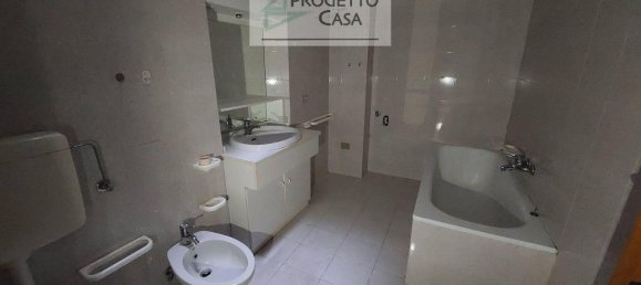 10 rooms House in Armeno, Italy No. 28967 8