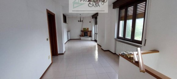 10 rooms House in Armeno, Italy No. 28967 2
