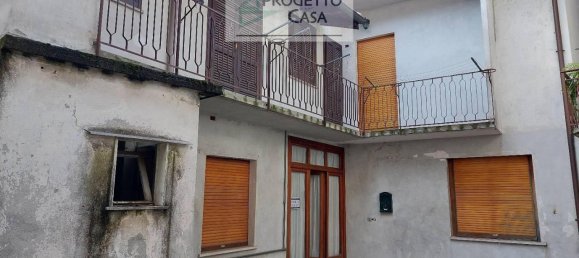 10 rooms House in Armeno, Italy No. 28967 19