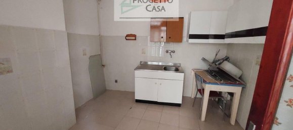 10 rooms House in Armeno, Italy No. 28967 13