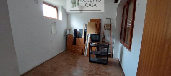 10 rooms House in Armeno, Italy No. 28967 14