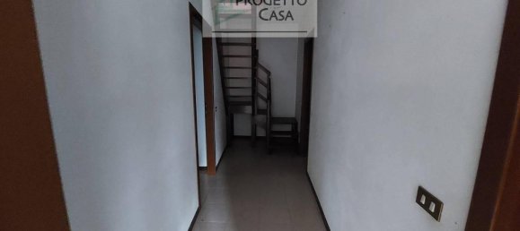 10 rooms House in Armeno, Italy No. 28967 7