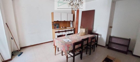 10 rooms House in Armeno, Italy No. 28967 12