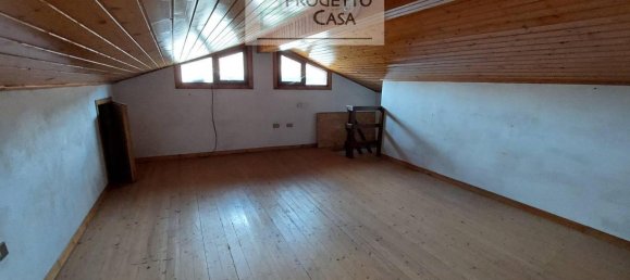 10 rooms House in Armeno, Italy No. 28967 10