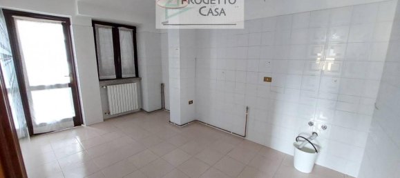 10 rooms House in Armeno, Italy No. 28967 3