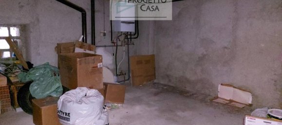 10 rooms House in Armeno, Italy No. 28967 17