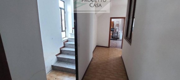 10 rooms House in Armeno, Italy No. 28967 11