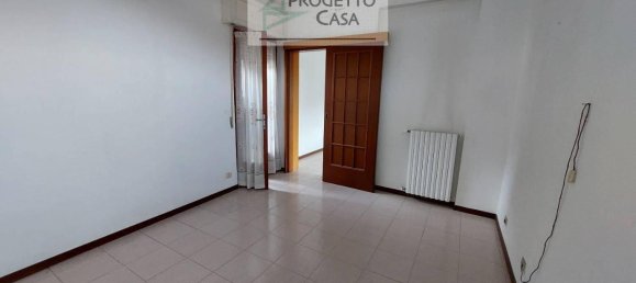 10 rooms House in Armeno, Italy No. 28967 4