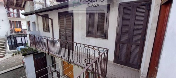 10 rooms House in Armeno, Italy No. 28967 18