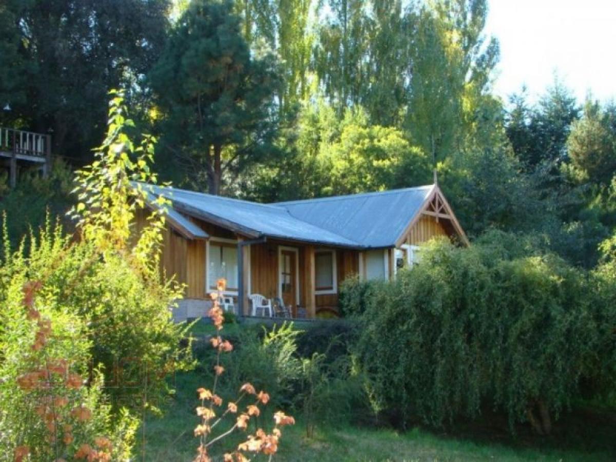  قطعة أرض في Neuquen, Argentina رقم 43163