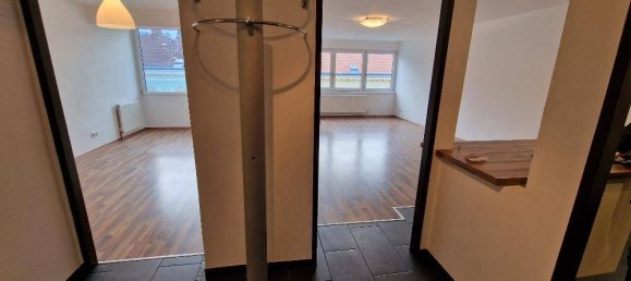 Квартира с 2 комнатами в Оттакринг, Австрия № 138825 22