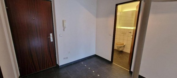 Квартира с 2 комнатами в Оттакринг, Австрия № 138825 20