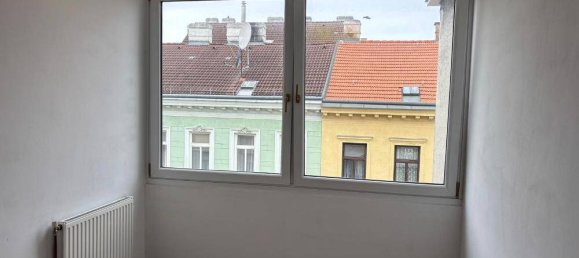 Квартира с 2 комнатами в Оттакринг, Австрия № 138825 19