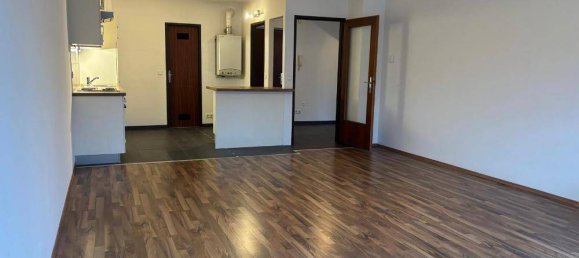 Квартира с 2 комнатами в Оттакринг, Австрия № 138825 2