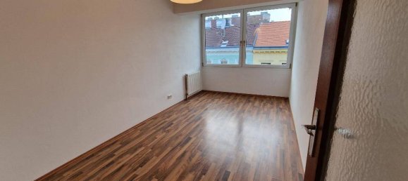 Квартира с 2 комнатами в Оттакринг, Австрия № 138825 18