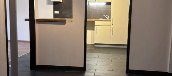 Квартира с 2 комнатами в Оттакринг, Австрия № 138825 21