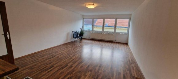 Квартира с 2 комнатами в Оттакринг, Австрия № 138825 17