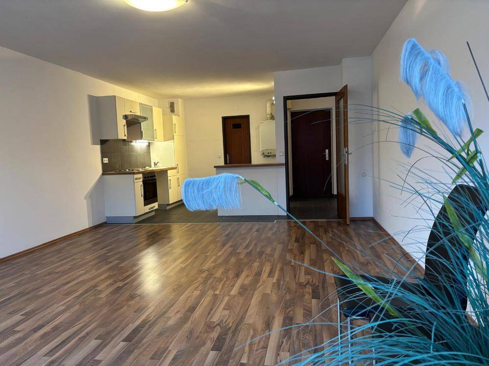 2-salle Appartement à Ottakring, Austria No. 138825