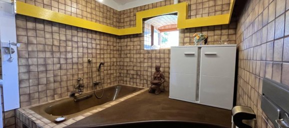 1 bedroom House in Schwarzenberg am Bohmerwald, Austria No. 230149 17