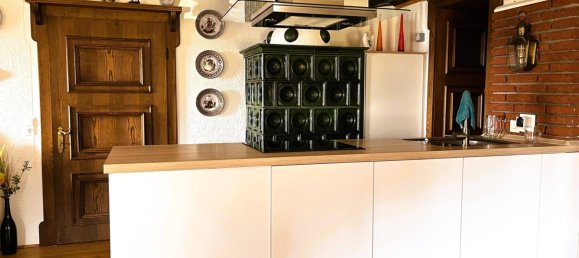 1 bedroom House in Schwarzenberg am Bohmerwald, Austria No. 230149 14