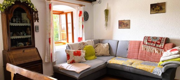 1 bedroom House in Schwarzenberg am Bohmerwald, Austria No. 230149 13