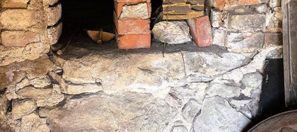 1 bedroom House in Schwarzenberg am Bohmerwald, Austria No. 230149 24