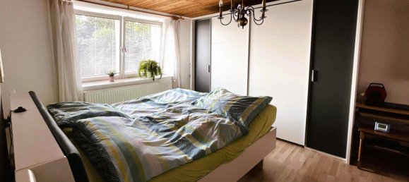 1 bedroom House in Schwarzenberg am Bohmerwald, Austria No. 230149 16