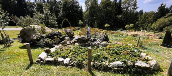 1 bedroom House in Schwarzenberg am Bohmerwald, Austria No. 230149 19