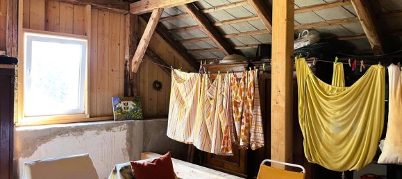 1 bedroom House in Schwarzenberg am Bohmerwald, Austria No. 230149 2