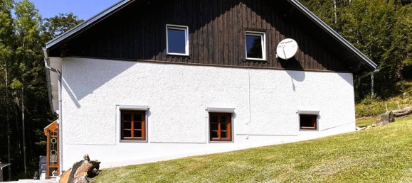 1 bedroom House in Schwarzenberg am Bohmerwald, Austria No. 230149 23