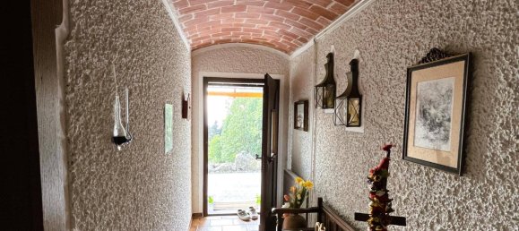 1 bedroom House in Schwarzenberg am Bohmerwald, Austria No. 230149 11