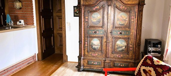 1 bedroom House in Schwarzenberg am Bohmerwald, Austria No. 230149 15