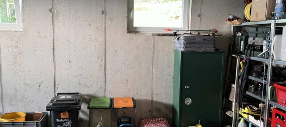 1 bedroom House in Schwarzenberg am Bohmerwald, Austria No. 230149 18