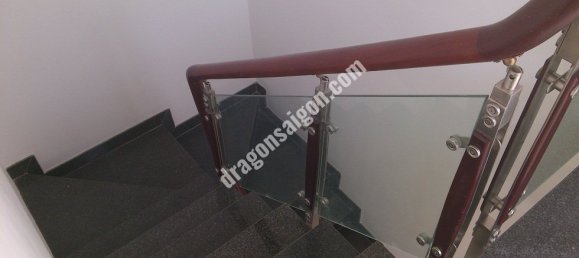 145m² Apartment in District 3, Vietnam No. 11086 6