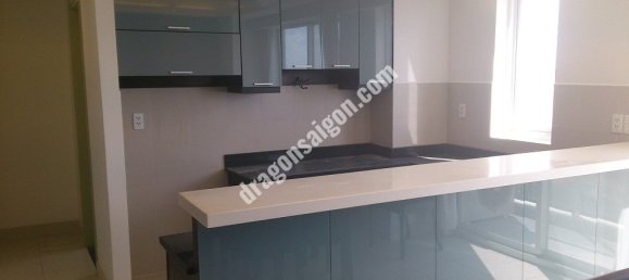 145m² Apartment in District 3, Vietnam No. 11086 3