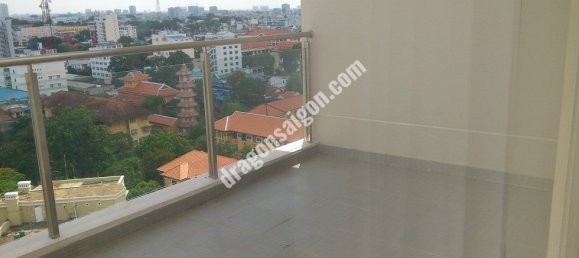 145m² Apartment in District 3, Vietnam No. 11086 5