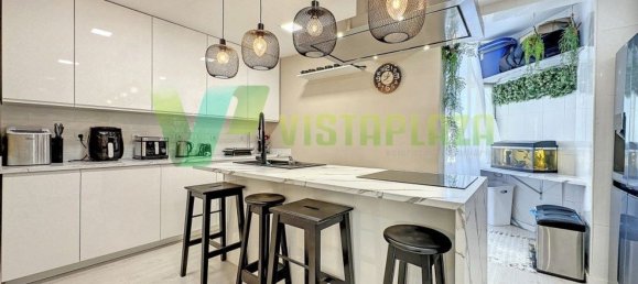 Квартира с 2 спальнями в Портиман, Португалия № 55284 13