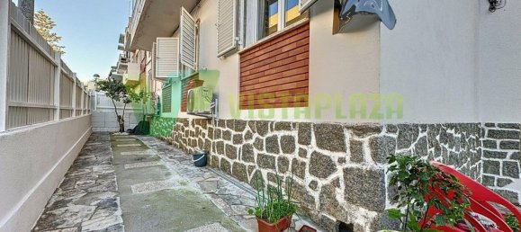 Квартира с 2 спальнями в Портиман, Португалия № 55284 17