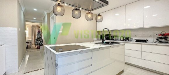 Квартира с 2 спальнями в Портиман, Португалия № 55284 12