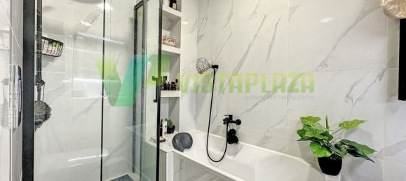 Квартира с 2 спальнями в Портиман, Португалия № 55284 7