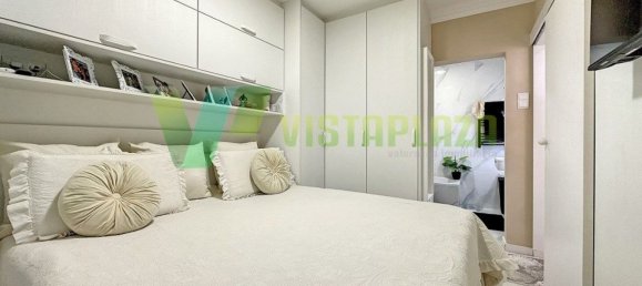 Квартира с 2 спальнями в Портиман, Португалия № 55284 8